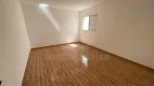 Foto 5 de Casa com 2 Quartos à venda, 45m² em Jardim das Paineiras , Jaú