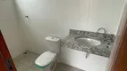 Foto 21 de Apartamento com 2 Quartos à venda, 85m² em Cachoeirinha, Belo Horizonte