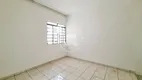 Foto 4 de Ponto Comercial com 3 Quartos para alugar, 116m² em Bela Vista, Jundiaí