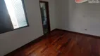 Foto 29 de Apartamento com 4 Quartos para venda ou aluguel, 182m² em Jardim Vila Mariana, São Paulo