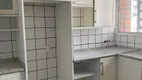 Foto 10 de Cobertura com 3 Quartos para venda ou aluguel, 412m² em Vila Alexandria, São Paulo