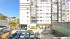 Foto 25 de Apartamento com 3 Quartos à venda, 80m² em Rebouças, Curitiba