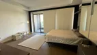 Foto 2 de Apartamento com 1 Quarto para alugar, 43m² em Brooklin, São Paulo