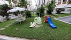 Foto 27 de Apartamento com 3 Quartos à venda, 90m² em Pitangueiras, Guarujá