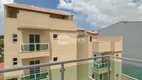 Foto 5 de Cobertura com 2 Quartos à venda, 102m² em Vila Pires, Santo André