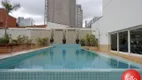 Foto 22 de Apartamento com 1 Quarto para alugar, 76m² em Itaim Bibi, São Paulo