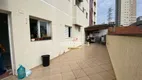 Foto 60 de Apartamento com 2 Quartos à venda, 291m² em Santa Paula, São Caetano do Sul