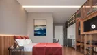 Foto 2 de Apartamento com 1 Quarto à venda, 20m² em Ipiranga, São Paulo