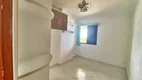 Foto 11 de Apartamento com 3 Quartos à venda, 100m² em Vila Guilhermina, Praia Grande