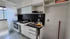 Foto 7 de Apartamento com 2 Quartos à venda, 70m² em Jacarepaguá, Rio de Janeiro