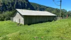 Foto 6 de Fazenda/Sítio à venda, 1m² em , Bocaina do Sul