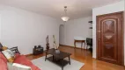 Foto 17 de Apartamento com 2 Quartos à venda, 75m² em Moema, São Paulo