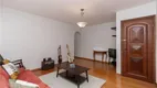 Foto 2 de Apartamento com 2 Quartos à venda, 75m² em Moema, São Paulo