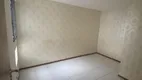 Foto 6 de Apartamento com 2 Quartos à venda, 55m² em Ponta Verde, Maceió