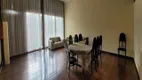 Foto 8 de Casa com 3 Quartos à venda, 300m² em Pinheiros, São Paulo