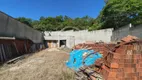 Foto 11 de Lote/Terreno à venda, 400m² em Residencial Olinda, Goiânia