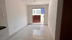 Foto 13 de Apartamento com 2 Quartos à venda, 50m² em Valentina de Figueiredo, João Pessoa