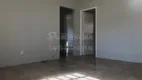 Foto 3 de Apartamento com 2 Quartos à venda, 76m² em Jardim Walkiria, São José do Rio Preto