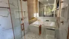 Foto 15 de Casa de Condomínio com 4 Quartos à venda, 412m² em Residencial Parque Mendanha, Goiânia