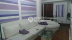 Foto 4 de Apartamento com 3 Quartos à venda, 84m² em Copacabana, Rio de Janeiro