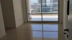 Foto 3 de Apartamento com 3 Quartos à venda, 76m² em Praia de Itaparica, Vila Velha