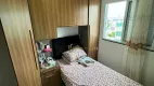 Foto 14 de Apartamento com 2 Quartos à venda, 45m² em Penha De Franca, São Paulo