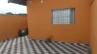 Foto 29 de Casa com 2 Quartos à venda, 87m² em Jussara, Mongaguá