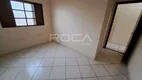 Foto 27 de Casa com 3 Quartos para alugar, 70m² em Jardim Tangará, São Carlos