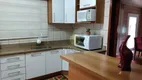 Foto 13 de Casa com 3 Quartos para venda ou aluguel, 200m² em Cruzeiro, Gravataí