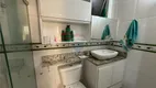 Foto 12 de Apartamento com 3 Quartos à venda, 135m² em São João Batista, Belo Horizonte
