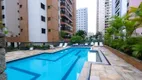 Foto 7 de Apartamento com 3 Quartos à venda, 130m² em Brooklin, São Paulo