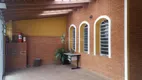 Foto 2 de Casa com 2 Quartos à venda, 406m² em Vila Proost de Souza, Campinas