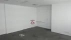 Foto 14 de Sala Comercial para venda ou aluguel, 50m² em Higienópolis, São Paulo