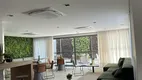 Foto 20 de Apartamento com 3 Quartos à venda, 102m² em Perdizes, São Paulo