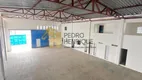 Foto 3 de Galpão/Depósito/Armazém com 1 Quarto à venda, 500m² em Centro, Lauro de Freitas