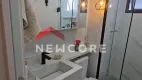 Foto 11 de Apartamento com 2 Quartos à venda, 48m² em Centro, Osasco