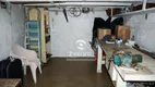 Foto 20 de Casa com 2 Quartos para venda ou aluguel, 400m² em Jardim, Santo André