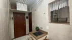 Foto 8 de Apartamento com 3 Quartos à venda, 90m² em Campos Eliseos, Resende