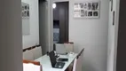 Foto 9 de Apartamento com 2 Quartos à venda, 54m² em Conjunto Residencial Parque Bandeirantes, Campinas