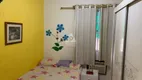 Foto 24 de Apartamento com 2 Quartos à venda, 71m² em Tijuca, Rio de Janeiro