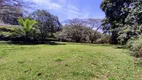 Foto 42 de Fazenda/Sítio com 5 Quartos à venda, 140m² em , Mendes