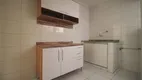 Foto 4 de Apartamento com 3 Quartos à venda, 65m² em Vila Moinho Velho, São Paulo