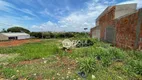 Foto 4 de Lote/Terreno à venda, 250m² em Jardim Cândido Bertini, Santa Bárbara D'Oeste