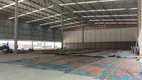 Foto 49 de Galpão/Depósito/Armazém para alugar, 6000m² em Centro, Conceição do Jacuípe