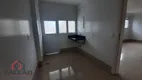 Foto 30 de Apartamento com 4 Quartos para venda ou aluguel, 220m² em Pompeia, Santos