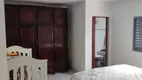 Foto 12 de Sobrado com 3 Quartos para venda ou aluguel, 125m² em Cidade Líder, São Paulo