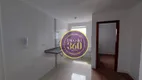 Foto 11 de Apartamento com 2 Quartos à venda, 37m² em Vila Nhocune, São Paulo