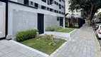 Foto 2 de Apartamento com 3 Quartos à venda, 66m² em Espinheiro, Recife