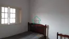 Foto 38 de Sobrado com 5 Quartos à venda, 440m² em Porto Novo, Caraguatatuba