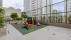 Foto 31 de Apartamento com 3 Quartos à venda, 126m² em Setor Bueno, Goiânia